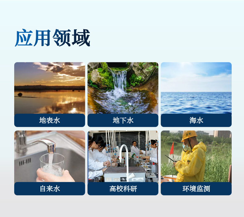 便携式全自动紫外分光测油仪UPW-OB100UV 细节图 10