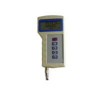 便携式电导率仪UPW-3050D（UPW-3050D）实物图