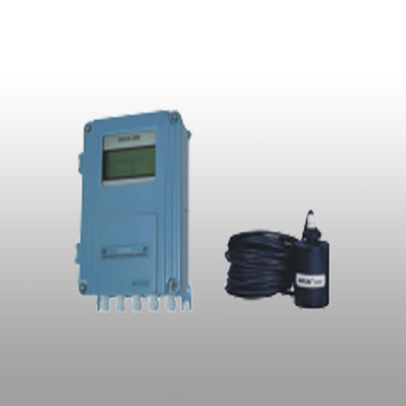 水流速测量仪UPW-42LL（UPW-42LL）产品图