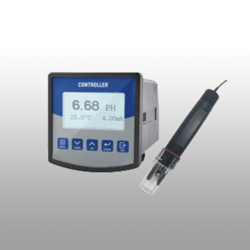 在线PHORP计UPZ-PHORP650220V（PHORP）实物图