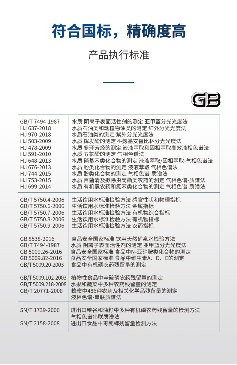 全自动旋转振荡八联萃取器UPQ-XZD08 细节图 4
