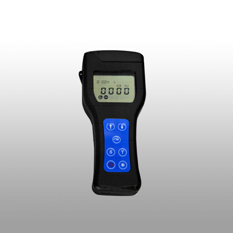 ATP荧光微生物检测仪UPF-ATP（UPF-ATP）产品图