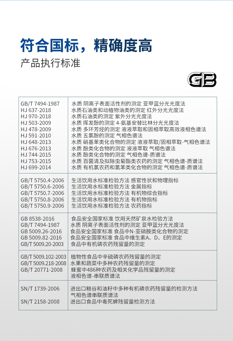 自动液液萃取仪UPQ-YY600A 细节图 4